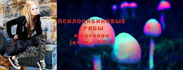скорость Абинск