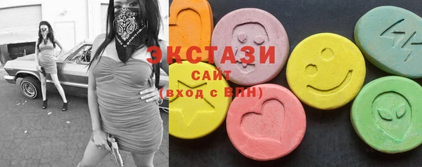 шишки Абаза